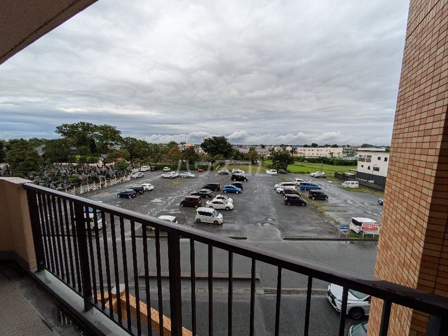 29/30 その他画像