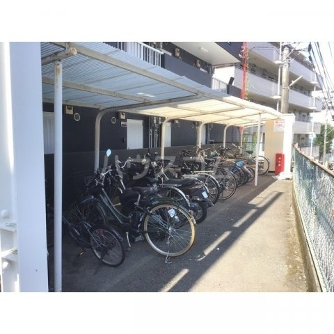 15/26 その他画像