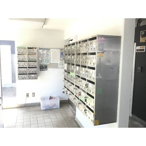 16/26 その他画像