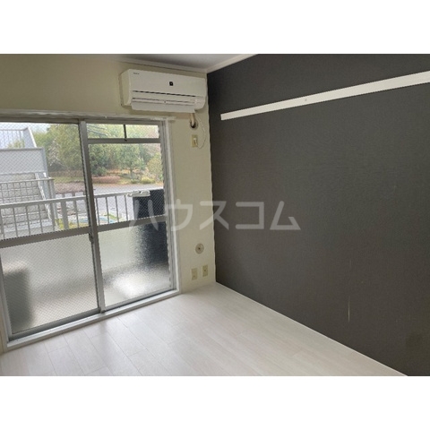 3/26 リビング/ダイニング