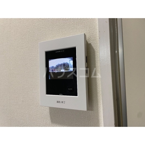 13/26 その他画像