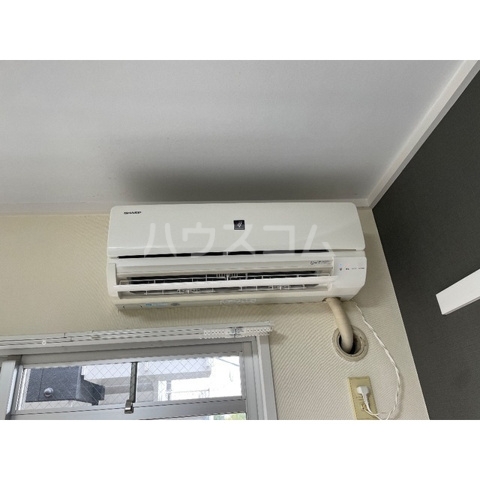 14/26 その他画像