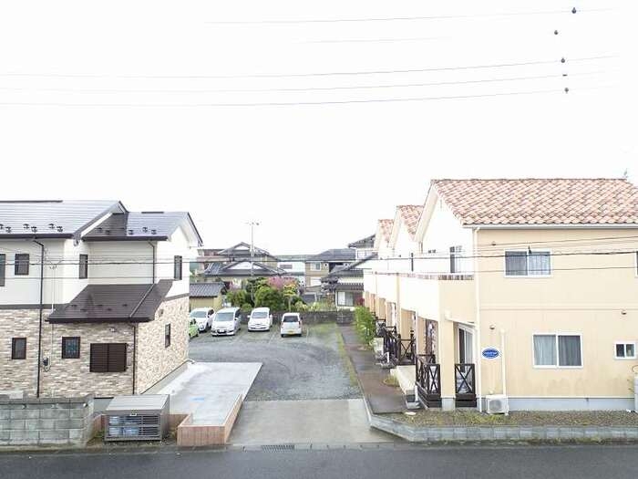 13/24 その他画像