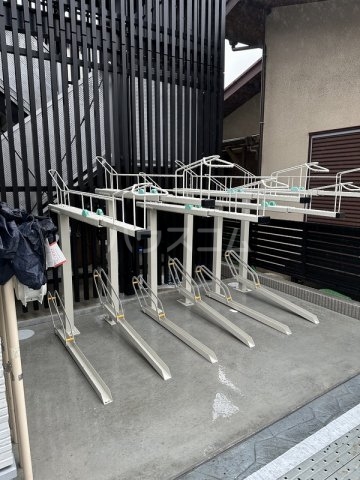 12/22 その他画像