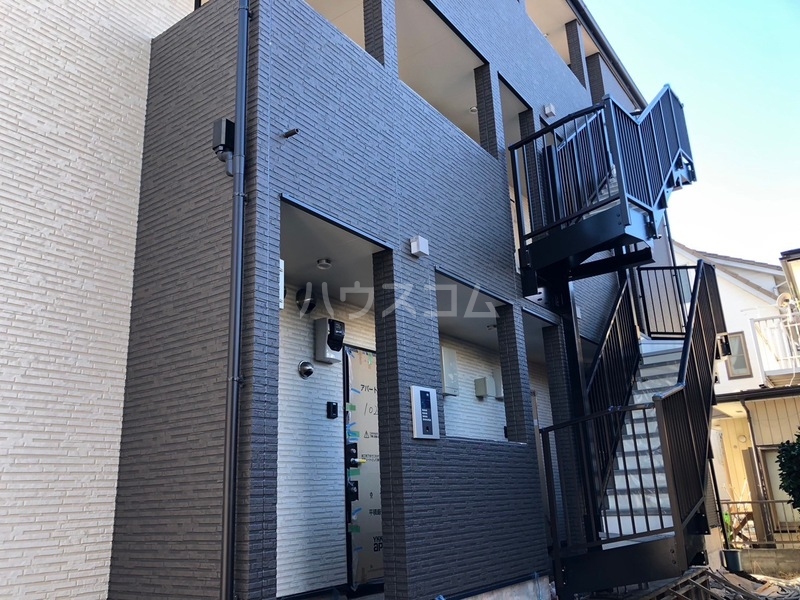 11/21 その他画像