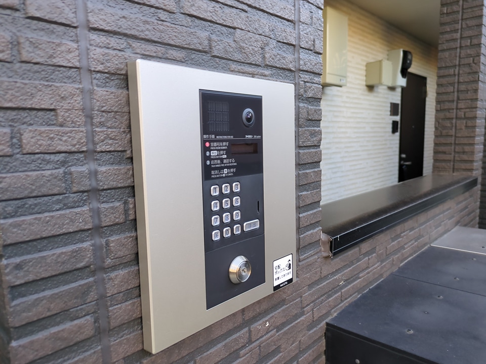 15/30 その他画像