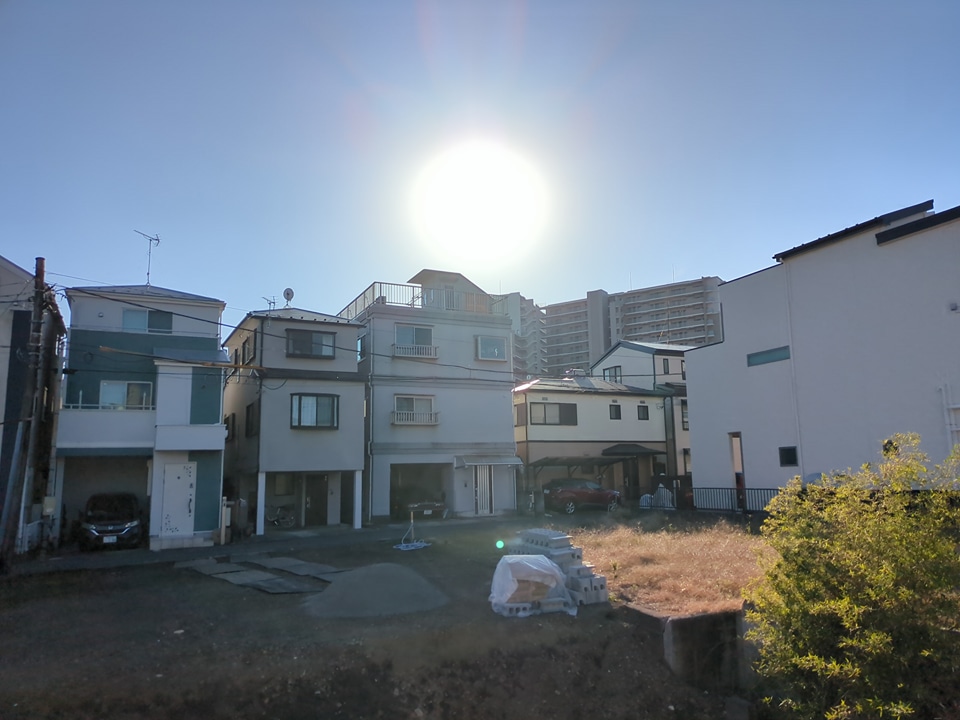 16/30 その他画像