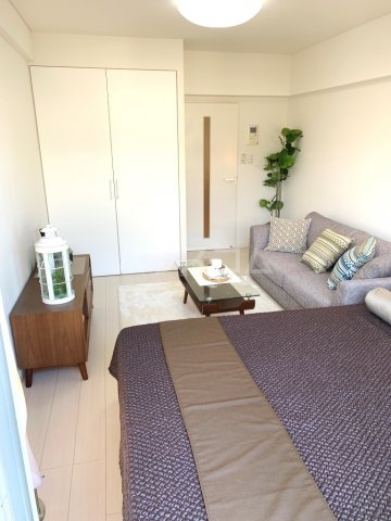 14/25 その他画像