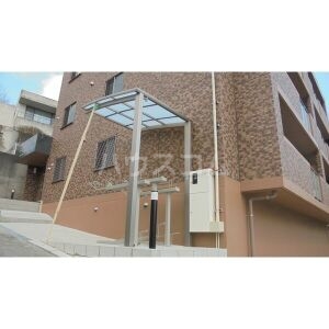 15/24 その他画像