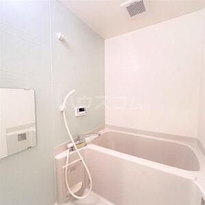 9/24 浴室