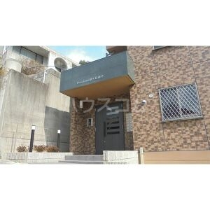 16/24 エントランス