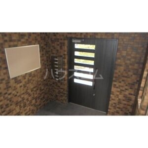 13/24 その他画像