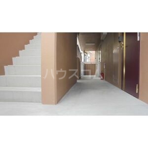 14/24 その他画像