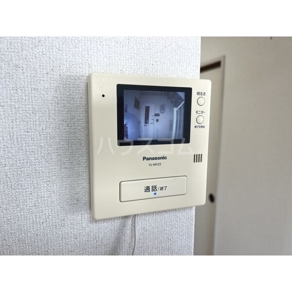 13/18 その他画像