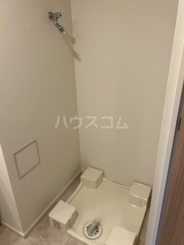 14/30 設備
