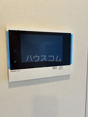 24/30 その他画像