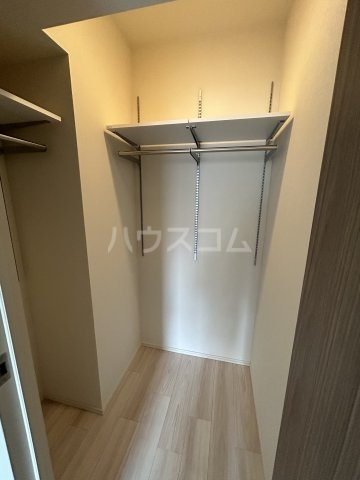6/30 収納