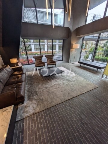 21/30 その他画像