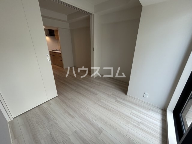 6/30 リビング/ダイニング