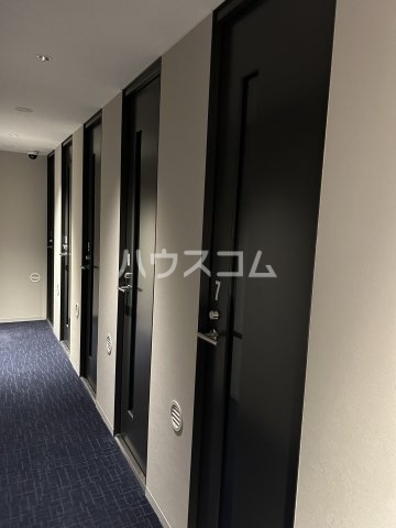 26/30 その他画像