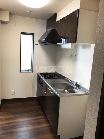 15/26 その他画像