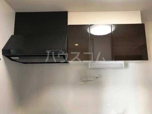 17/26 その他画像