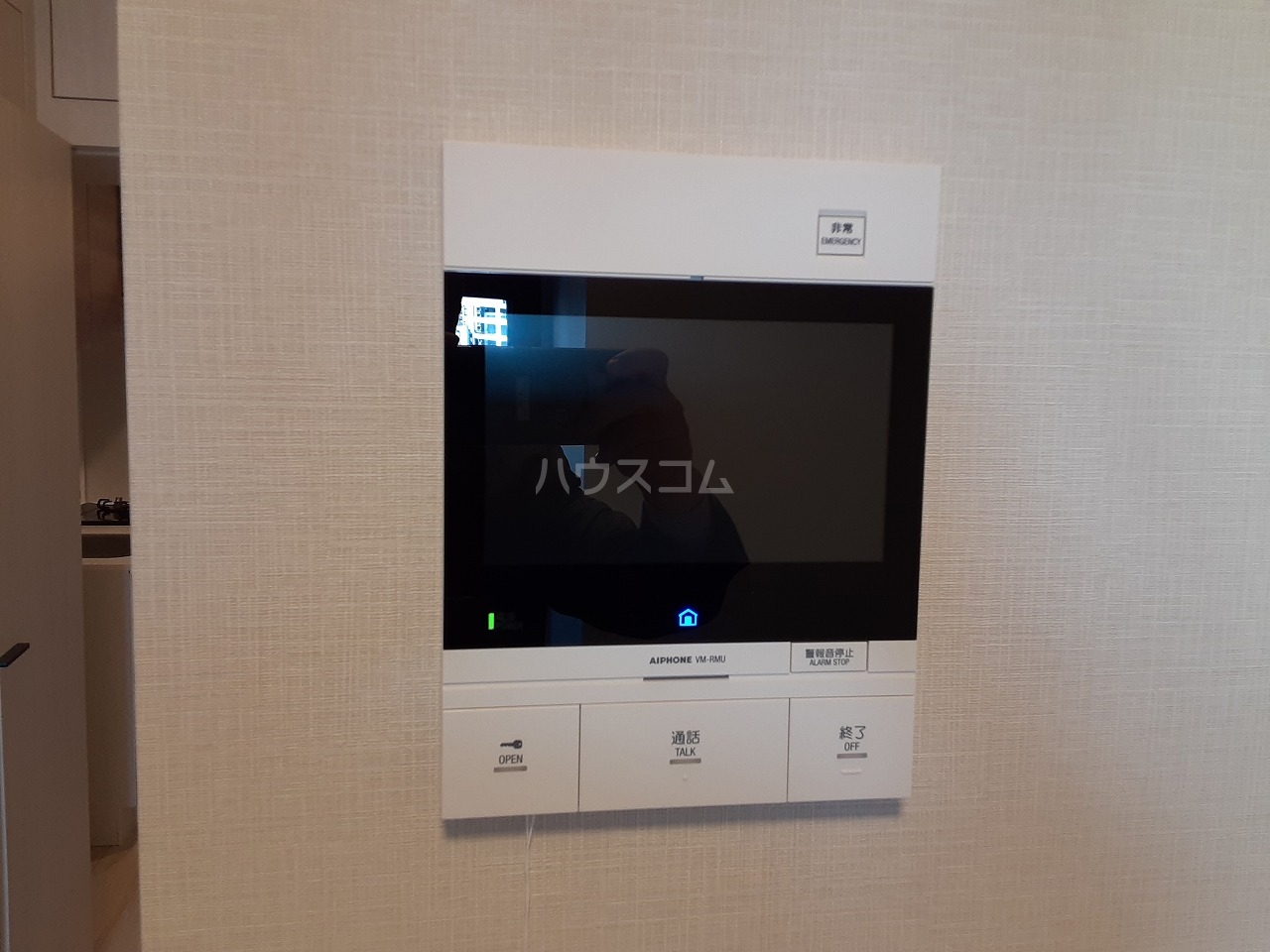 15/21 その他画像