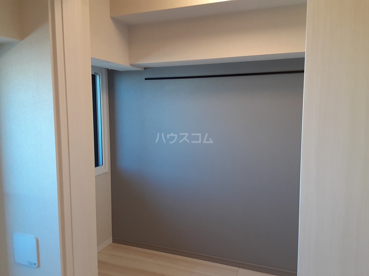 4/19 室内
