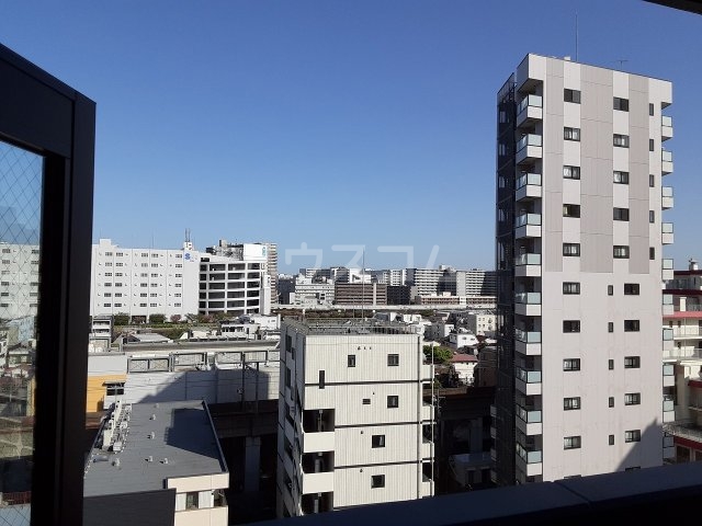 13/19 その他画像