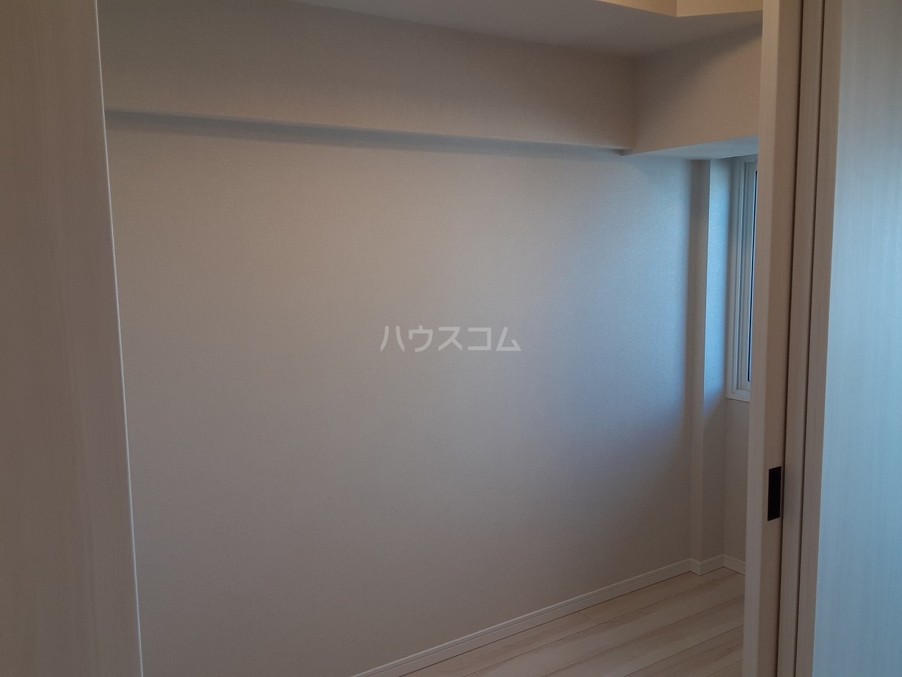 4/19 室内