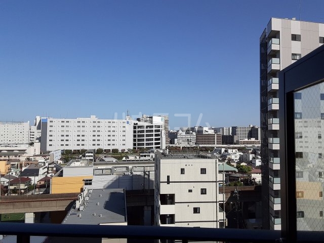 13/19 その他画像