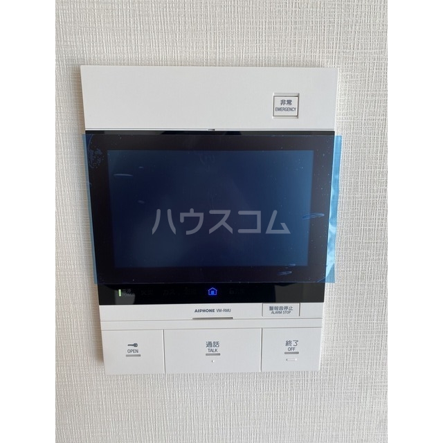 14/28 その他画像