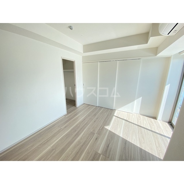 4/28 室内