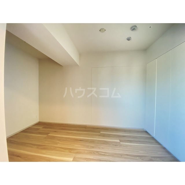 4/27 室内
