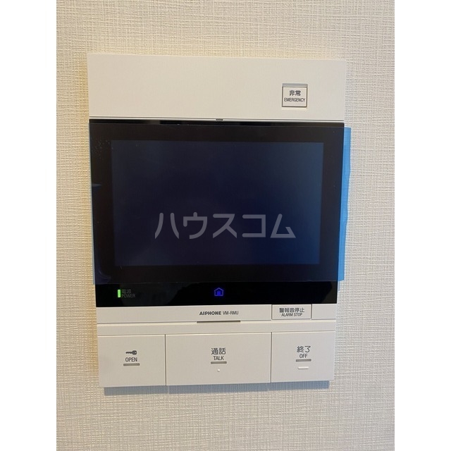 14/27 その他画像