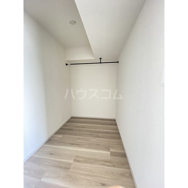 16/27 その他画像