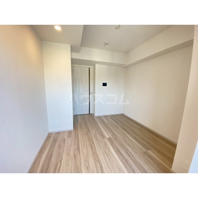 3/26 リビング/ダイニング