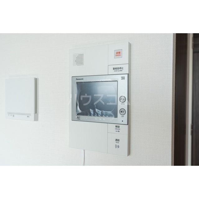 14/20 その他画像
