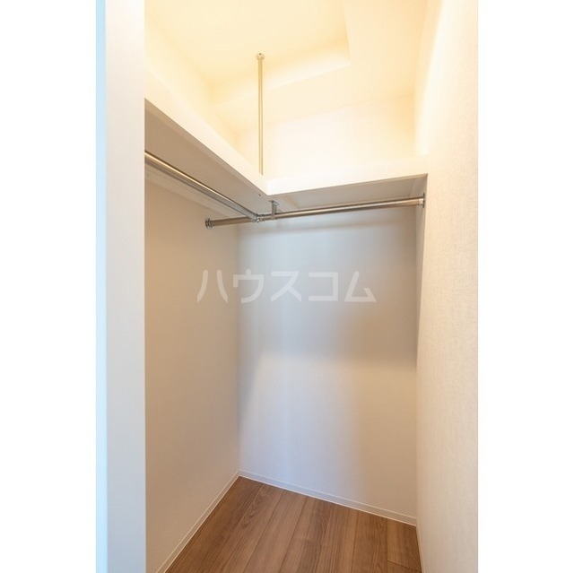 7/20 収納