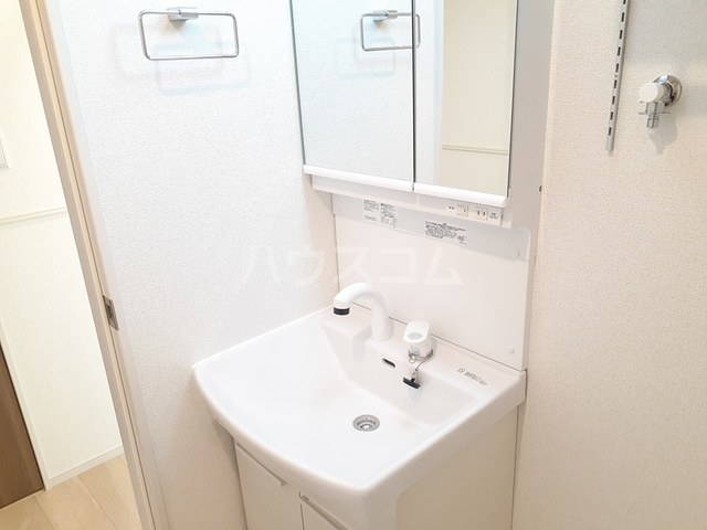 12/20 その他画像