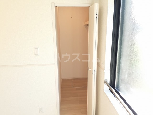 5/20 収納