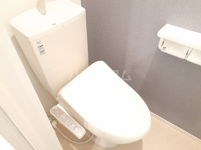 9/20 トイレ