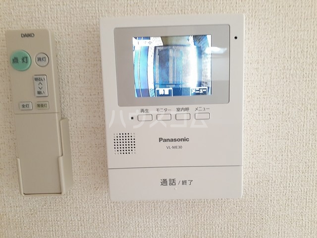 12/20 その他画像