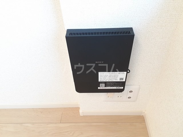 10/20 設備