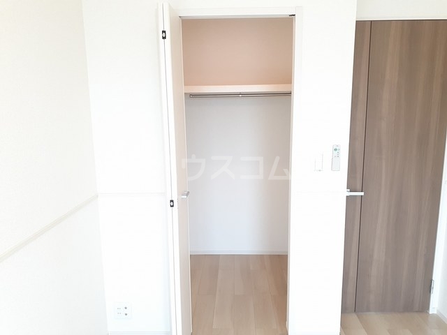 5/20 収納