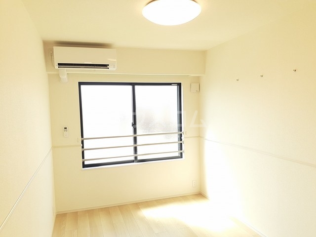 4/20 室内