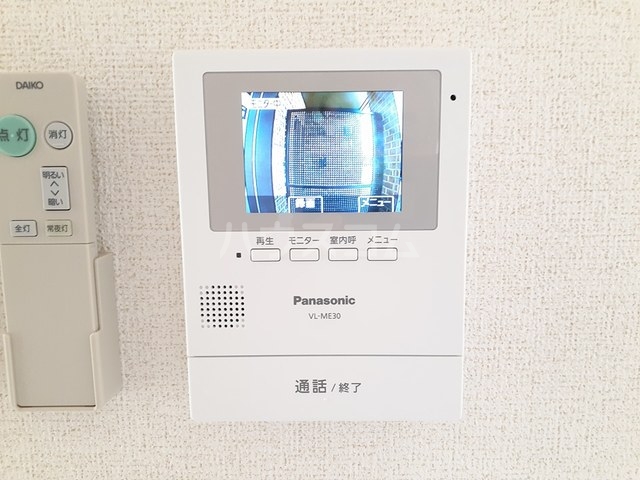 13/20 その他画像