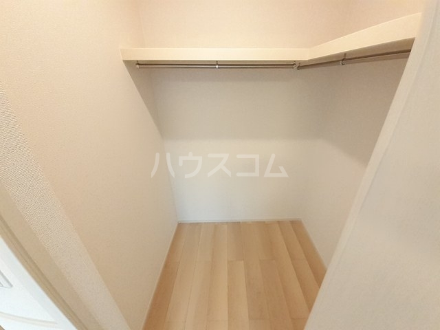 5/20 収納