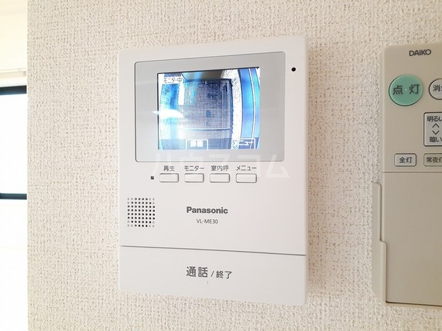 12/20 その他画像