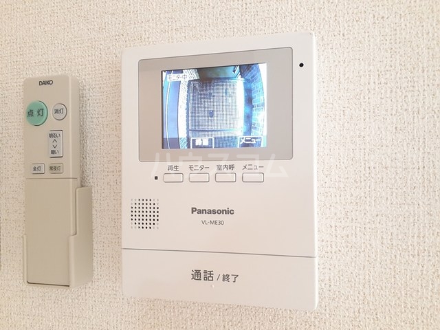 12/20 その他画像